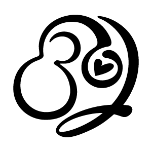 Smartape智錄系統軟體
